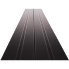 Обогреватель инфракрасный Ballu BIH-AP4-1.0-B, потолочный, 1000 Вт, 20 м², чёрный - Фото 3