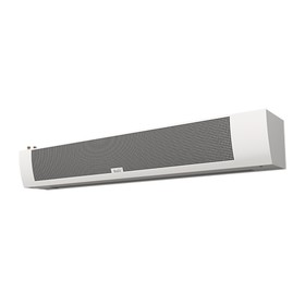 

Завеса тепловая Ballu BHC-M20W30-PS