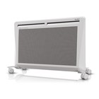 Обогреватель Ballu Red Evolution BIHP/R-1500, конвективно-инфракрасный, 1500 Вт, 20 м²  (артикул 2859830)  большой выбор товаров оптом и в розницу по низким ценам с доставкой