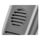 Обогреватель масляный Ballu Turbo BOH/TB- 09FH, 9 секций, напольный, 2000 Вт, 28 м², белый - Фото 4