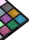 Набор косметики для девочки: тени - Фото 4