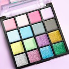 Набор косметики для девочки: тени - Фото 7