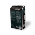 Реагент антигололёдный «Соль техническая», 20 кг, работает до -15 °С, в пакете - Фото 2