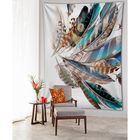 Декоративное панно с фотопечатью - Фото 1