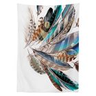 Декоративное панно с фотопечатью - Фото 2