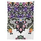 Декоративное панно с фотопечатью - Фото 2