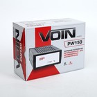 Зарядное устройство VOIN PW150, 6 А, 6-15 В - Фото 4