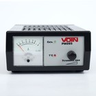 Зарядное устройство VOIN PW265, 0,4-6 А, 0-15 В - Фото 3
