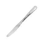 Нож столовый Samba-2 - фото 297944503