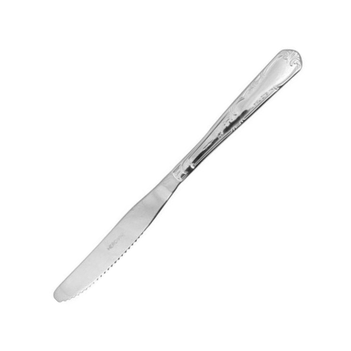 Нож столовый Samba-2 - фото 1908337315