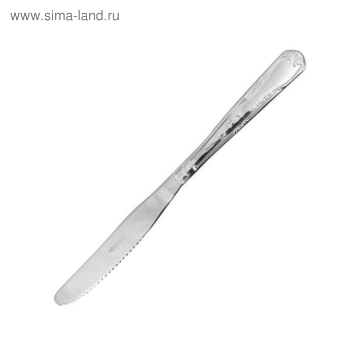 Нож столовый Samba-2 - Фото 1