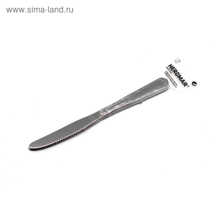 Набор ножей Samba-2, 3 шт. - Фото 1