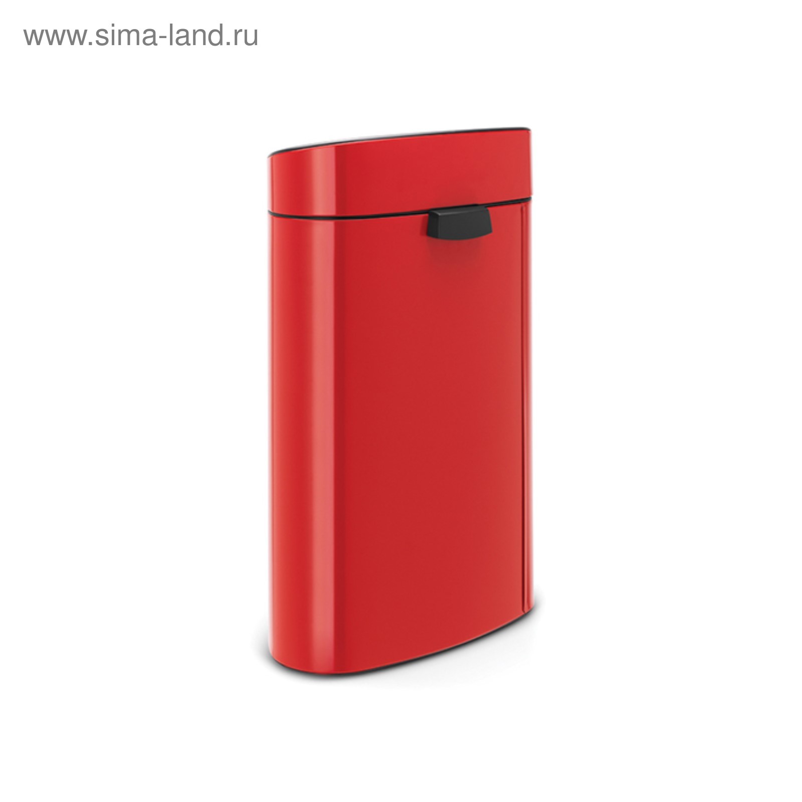 Ведро мусорное brabantia бронза. Brabantia мусорное ведро 60л. Brabantia 112881. Touch bin. Brabantia 415906.