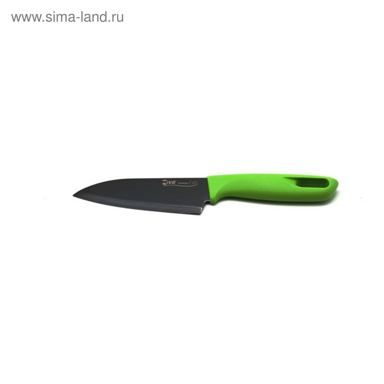 Леруа Мерлен Петрозаводск Дровокол Купить