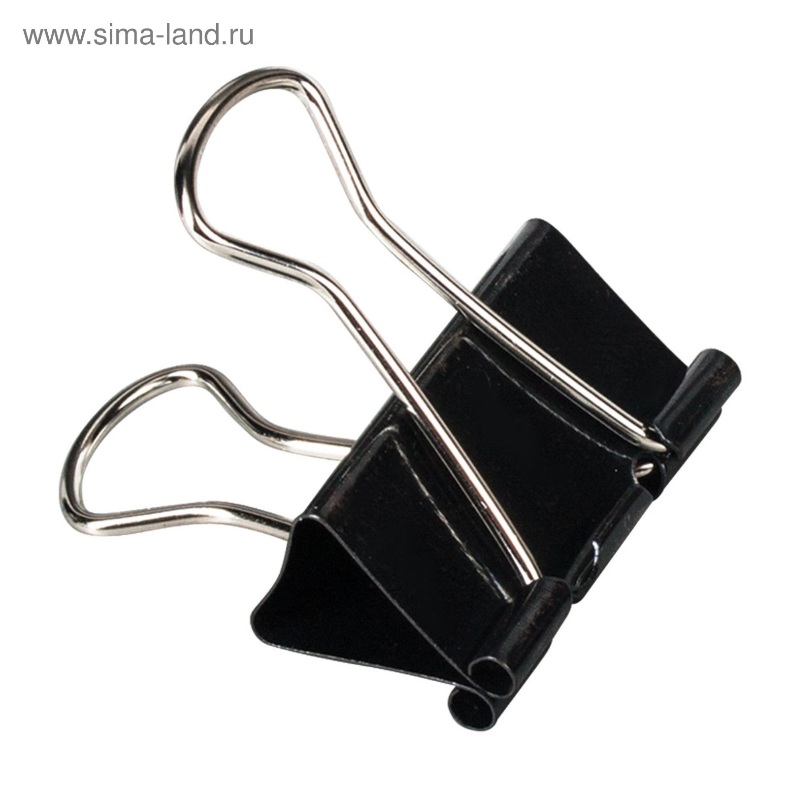 Зажим скрепка для документов а4. Зажим для листов бумаги. Клипборд a4 officespace пвх черный. Папка клипборд а4. Механизм папки на кольцах.