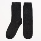 Набор мужских носков Collorista"На все случаи жизни" 6 пар, хл 80%, п/а17%,эл 3% - Фото 2