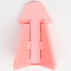 Блокиратор для окон и раздвижных дверей Крошка Я, МИКС - Фото 4