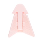 Блокиратор для окон и раздвижных дверей Крошка Я, МИКС - Фото 9