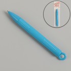 Магнитная ручка, 10,3 см, цвет МИКС - фото 8598813
