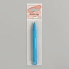 Магнитная ручка, 10,3 см, цвет МИКС - Фото 7