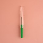 Вспарыватели с колпачком, 8.5 см, 10 шт., разноцветные - Фото 4