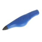 3D-ручка LM333-3A, печать полимером, синяя - Фото 1