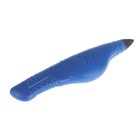 3D-ручка LM333-3A, печать полимером, синяя - Фото 2