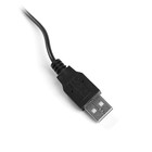 3D ручка Myriwell RP-200A-HG, PLA, серая - Фото 4