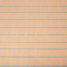 Бумага упаковочная крафтовая «Лучи солнца», 50 × 70 см - Фото 2