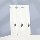 БИОкапли GOOD CAT для котят и кошек от блох и клещей, 3×1 мл - Фото 2