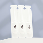 БИО капли GOOD DOG для щенков и собак от блох и клещей, 3×2 мл - Фото 2