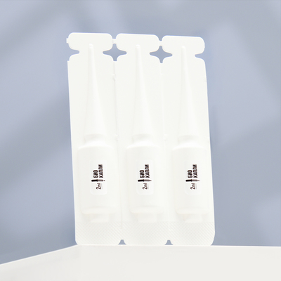 БИО капли GOOD DOG для щенков и собак от блох и клещей, 3×2 мл