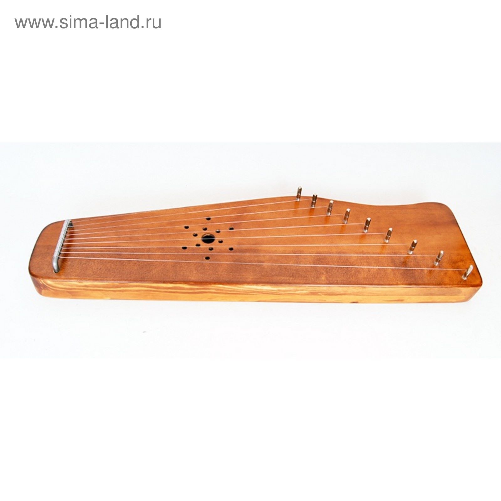 Где Купить Гусли И Сколько Стоят