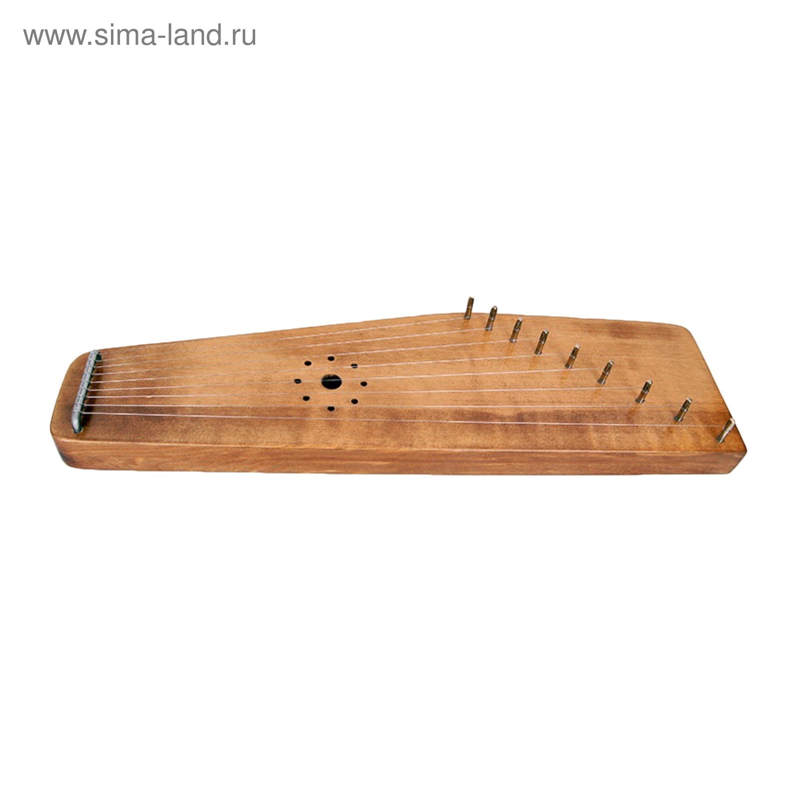 Где Купить Гусли И Сколько Стоят