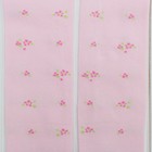 Колготки детские TIP-TOP 4С-01СП-378, цвет светло-розовый, рост 80-86 - Фото 2