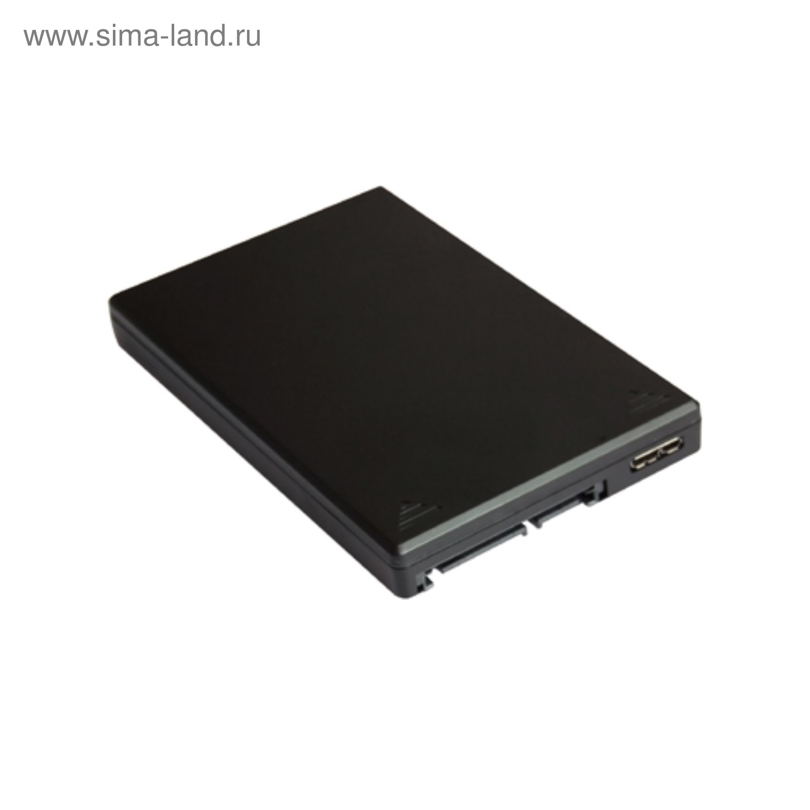 Esata корпус для hdd. Бокс для hdd ide 3. 25". Бокс для sata 3. Шасси для hdd/ssd 2.