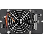 Сменный бокс для HDD/SSD Thermaltake Max 3503 SATA I/II/III/SAS металл черный hotswap 3 - Фото 3