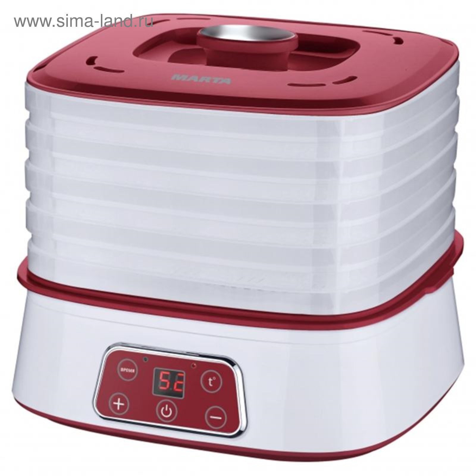 Сушка для овощей и фруктов red. Электросушилка для овощей и фруктов marta. Сушка для овощей и фруктов red. Сушка для фруктов red solution rfd-0151. Брак сушилки ред фото.
