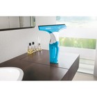 Стеклоочиститель Thomas 785201 WINDOWJET 2 IN 1 - Фото 2