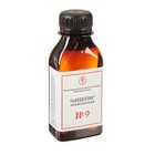 Эликсир монастырский «От головных болей» 100 мл - Фото 3