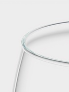 Кружка для заваривания «Лоран», 300 мл, 13×9×8.5 см, со стеклянным ситом, прозрачная - Фото 4