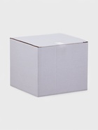 Кружка для заваривания «Лоран», 300 мл, 13×9×8.5 см, со стеклянным ситом, прозрачная - Фото 7