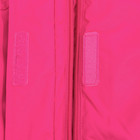 Куртка для девочки "MONA", рост 128 см, цвет фуксиа 70063 - Фото 8