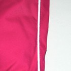 Комплект для девочки "AVERY", рост 104 см, цвет розовый с принтом/фуксиа 73213 - Фото 14