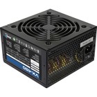 Блок питания Aerocool ATX 450W VX-450 (24+4+4pin) 120mm fan 2xSATA RTL - Фото 2