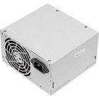 Блок питания FSP ATX 400W Q-DION QD400 (24+4pin) 120mm fan 2xSATA - Фото 1