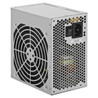 Блок питания FSP ATX 500W ATX-500PNR-I (24+4+4pin) APFC 120mm fan 3xSATA - Фото 1