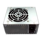 Блок питания Seasonic SFX 300W SSP-300SFG 80+ gold (24+4pin) APFC 80mm fan 3xSATA - Фото 1