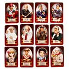 Настольная игра «Мафия» - Фото 3