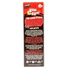 Настольная игра Десятое Королевство «Бам-бум. Падающая башня», 2-10 игроков, 5+ - Фото 3